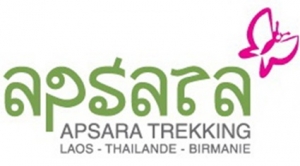 logo apsar aventure
